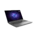 Lenovo LOQ 15IAX9E Core i5 12th Gen 16GB RAM 512GB SSD With RTX 3050 Graphics 15.6 FHD Display Gaming Laptop - Luna Grey